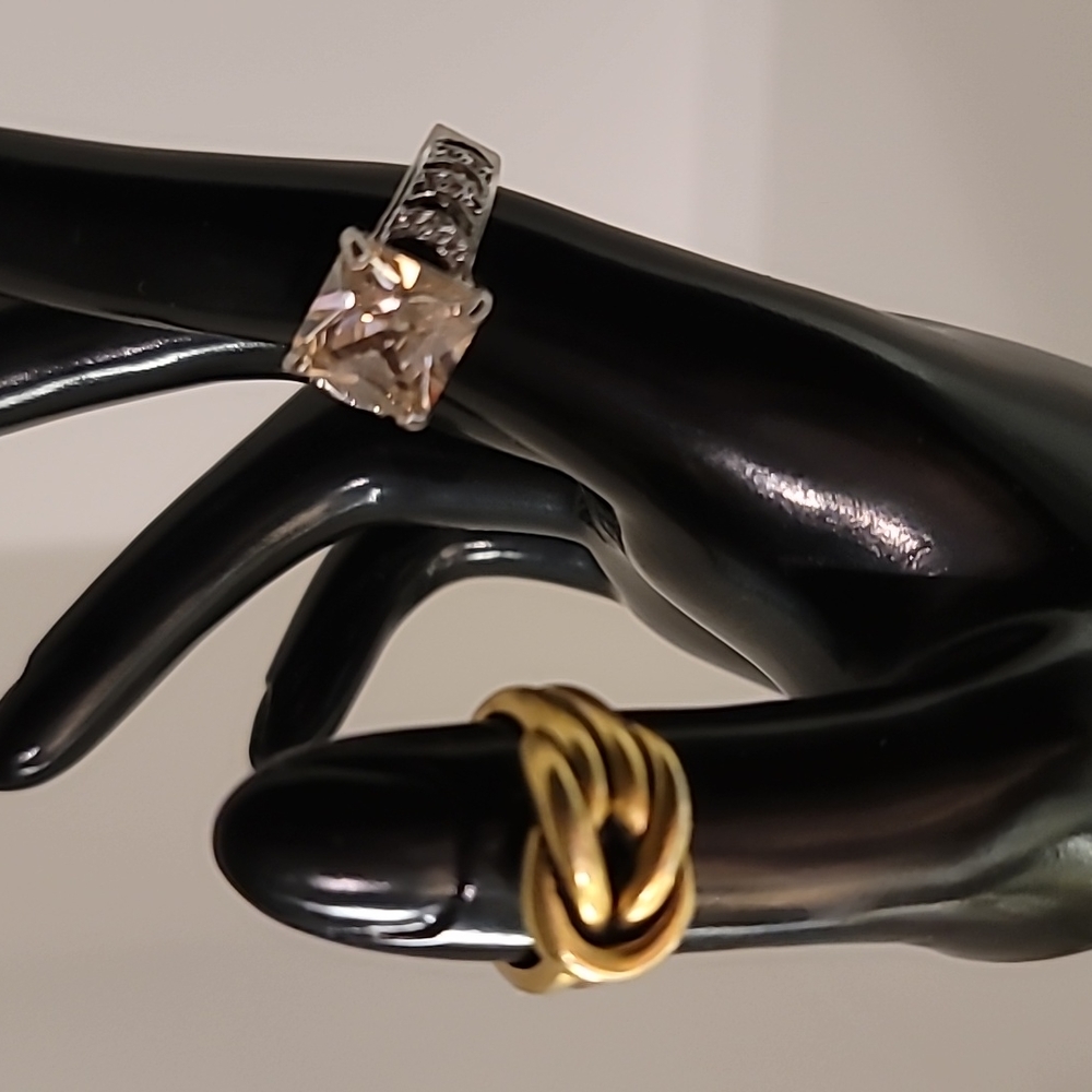 Rings